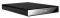RAIDSONIC ICY BOX IB-290STUS-B 2.5'' SATA HDD...