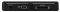 RAIDSONIC ICY BOX IB-290STUS-B 2.5\'\' SATA HDD ALUMINIUM CASE