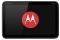 MOTOROLA XOOM GEL CASE TR10A