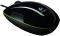 LOGITECH 910-000761 LS1 LASER MOUSE BLACK