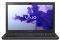 SONY VAIO SV-S1511W9EB 15.5'' 7-3612QM 8GB 1...