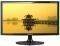 SAMSUNG S24B300HS 24'' LED FULL HD BLACK