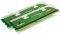 KINGSTON KHX1600C9D3LK2/8GX 8GB (2X4GB) DDR3 ...