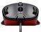 LOGITECH 910-002358 G300 GAMING MOUSE