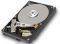 TOSHIBA DT01ACA100 1TB 3.5'' SATA3