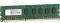 TRANSCEND TS2GAP1066 2GB DDR3 PC3-8500 1066MH...