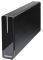 TOSHIBA HDD 1TB STOR.E ALU 2S 3.5'' USB3.0 BL...