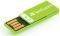 VERBATIM 2GB STORE 'N' GO CLIP-IT FLASH DRIVE...