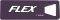 PATRIOT XPORTER FLEX 16GB