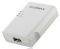 EDIMAX PS-1206MF WIRED USB MFP SERVER