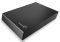 SEAGATE STBV3000200 EXPANSION DESKTOP EXTERNAL DRIVE 3.5\'\' 3TB USB3.0 BLACK