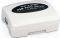 TP-LINK TL-PS110U USB2.0 FAST ETHERNET PRINT ...