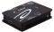 DELOCK 91471 USB 2.0 CARDREADER ALL IN 1