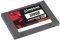 KINGSTON SVP200S3/120G 120GB SSDNOW V+200 SATA3 2.5\'\'