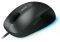 MICROSOFT COMFORT MOUSE 4500 FOR BUSINESS