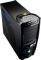 AEROCOOL VX-R ADVANCE BLACK