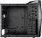 AEROCOOL VX-R ADVANCE BLACK