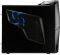 AEROCOOL VX-R ADVANCE BLACK
