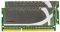 KINGSTON KHX1866C11S3P1K2/8G 8GB (2X4GB) SO-D...