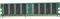 TRANSCEND TS1GAPG4333 1GB DDR1 PC-2700 333MHZ