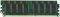MUSHKIN 991373 2GB (2X1GB) DDR1 PC-3200 400MHZ DUAL CHANNEL KIT