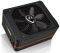 THERMALTAKE TPG-1200M TOUGHPOWER GRAND 1200W