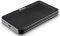 ENERMAX EB211S JAZZMATE 2.5'' SATA HDD ENCLOS...