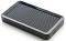ENERMAX EB211U3 JAZZMATE 2.5'' SATA HDD ENCLO...