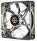 ENERMAX UCTVT12P T.B.VEGAS TRIO 120MM FAN