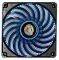 ENERMAX UCTVT12P T.B.VEGAS TRIO 120MM FAN