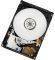 HITACHI 500GB TRAVELSTAR 5K500 HTS545050B9A30...