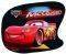 DISNEY MP026 CARS MOUSE PAD