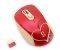 G-CUBE HEART & SOUL G7E-60S WIRELESS OPTICAL ...