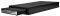 RAIDSONIC IB-290STUSD-B ICYBOX 2.5'' SATA HDD...