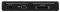 RAIDSONIC IB-290STUSD-B ICYBOX 2.5\'\' SATA HDD ALUMINIUM CASE