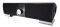 TRUST 18017 VINTORI WIRELESS SPEAKER