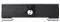 TRUST 18017 VINTORI WIRELESS SPEAKER