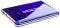 PLATINUM MY DRIVE 500GB 2.5'' USB3.0 OCEAN BL...
