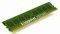 KINGSTON KVR1333D3S8E9S/2GBK 2GB DDR3 PC3-106...