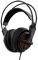 STEELSERIES DIABLO III HEADSET