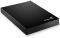 SEAGATE EXPANSION PORTABLE STBX500200 500GB U...