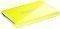 PLATINUM MY DRIVE 500GB 2.5'' USB3.0 YELLOW