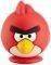 EMTEC 4 GB ANGRY BIRDS FLASH BRIVE RED BIRD