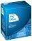 INTEL CELERON G440 1.60GHZ LGA1155 - BOX