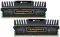 CORSAIR CMZ16GX3M2A1866C10 VENGEANCE 16GB (2X...
