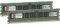 KINGSTON KVR1333D3S4R9SK2/8G 8GB (2X4GB) DDR3...