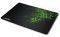 RAZER GOLIATHUS FRAGGED CONTROL STANDARD MOUSE PAD