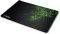 RAZER GOLIATHUS FRAGGED SPEED STANDARD MOUSE ...