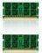 GEIL AD2667002GOS2 4GB (2X2GB) SO-DIMM DDR2 P...