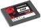 KINGSTON SV200S3B7A/64G SSDNOW V200 SSD 64GB SATA3 2.5\'\' UPGRADE BUNDLE KIT